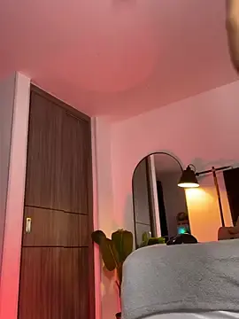 Stripchat Free Live Porn of muscle_boyhorny