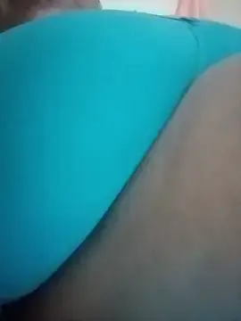 Stripchat Free Porn Cam of DesiApsara01