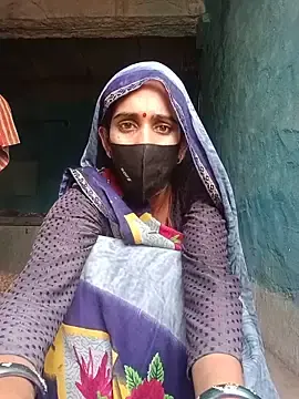 Stripchat Watch Live Sex Cams of Mohni_Das