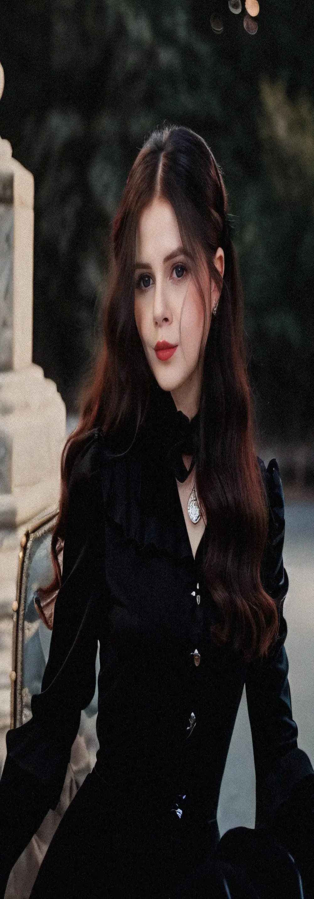 jasminevine
