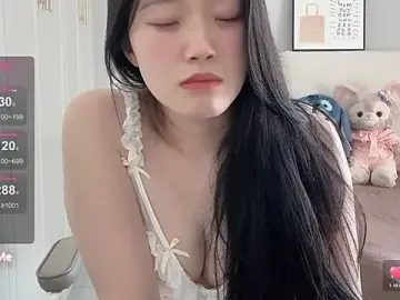 Stripchat Free Porn Cam of rose-u