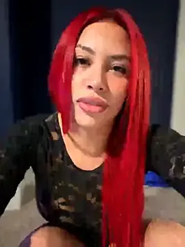 Stripchat Live Porn of shaarebaare