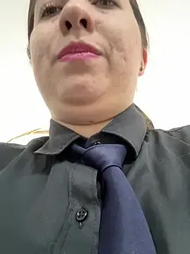 Stripchat Watch Live Sex Cams of suzy-111