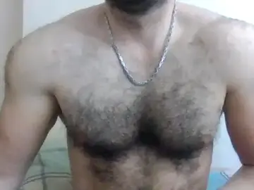 Stripchat Free Porn Cam of tturkish_boyy