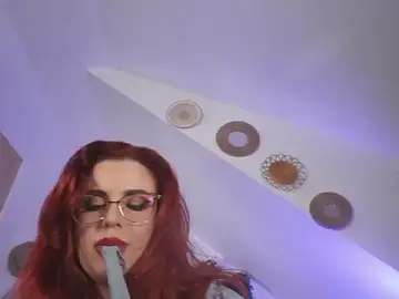 Stripchat Live Sex of Amaliamour