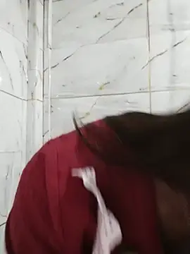 Stripchat Best live sex cam show of Em_xinh01