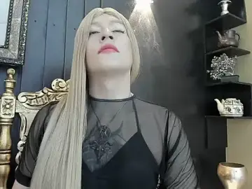 Stripchat Private Sex Chat of Gomory_Niix