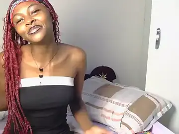 Stripchat Nude Webcam of Nastykitttyy