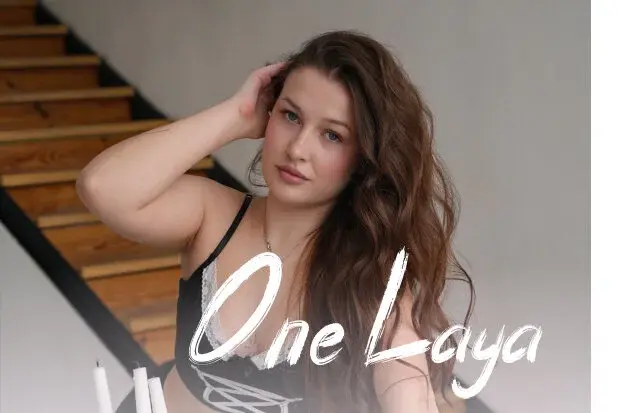 OneLaya