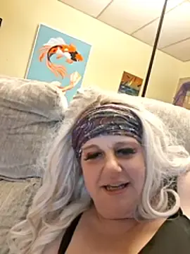 Stripchat Free Live Porn of PiSeas