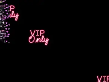 Stripchat Sex Chat of oriana_sweet