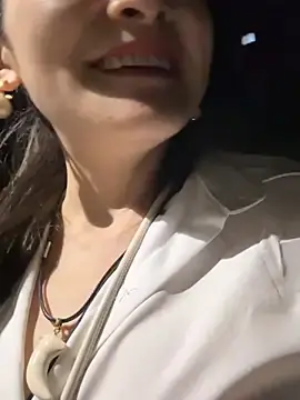 Stripchat Free Live Porn of yinyin326