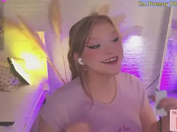 Stripchat Free Live Porn of Crazy_Wine