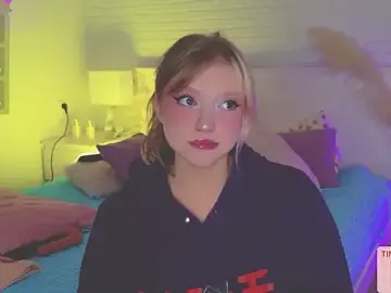 Stripchat Live Sex of Crazy_Wine