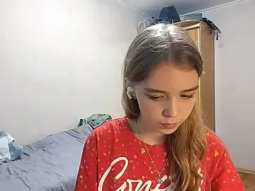 Stripchat Live Sex Cam of HebrewRiding