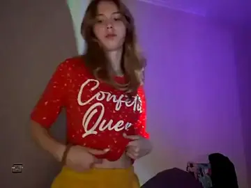 Stripchat Live Sex of HebrewRiding