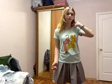 Stripchat Live Sex of HebrewRiding