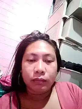 Stripchat Live Sex of hot_pilipina25xxx