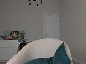 Stripchat Free Porn Cam of sugar_club