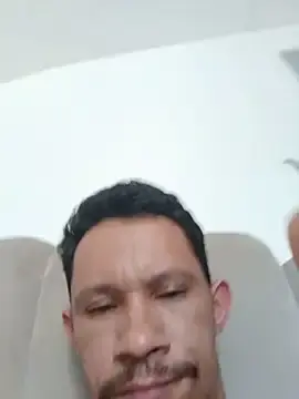 Stripchat Private Sex Chat of tubarao30