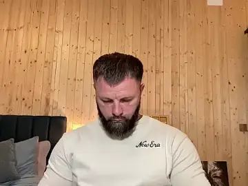 Stripchat Free Live Porn of AlphaSparks