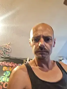 Stripchat Live Sex of DaddyAndSplashQueen