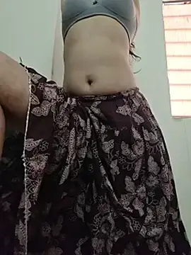 Stripchat Free Porn Cam of Diya_Jaan