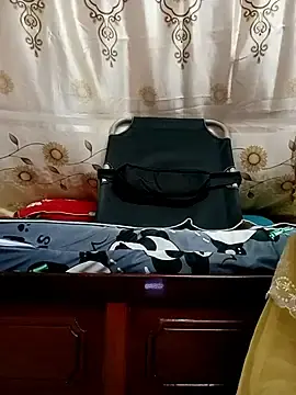 Stripchat Live Sex of NgocQuyen2K