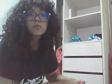 Stripchat Adult Webcam of _Lilly_miller