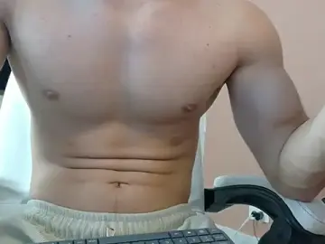 Stripchat Live Sex of eren_jeager