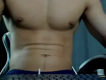 Stripchat Adult Webcam of eren_jeager