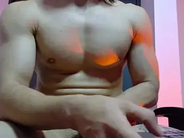 Stripchat Sex Cam of eren_jeager