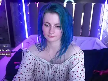 Stripchat Sex Chat of AlisaGracee