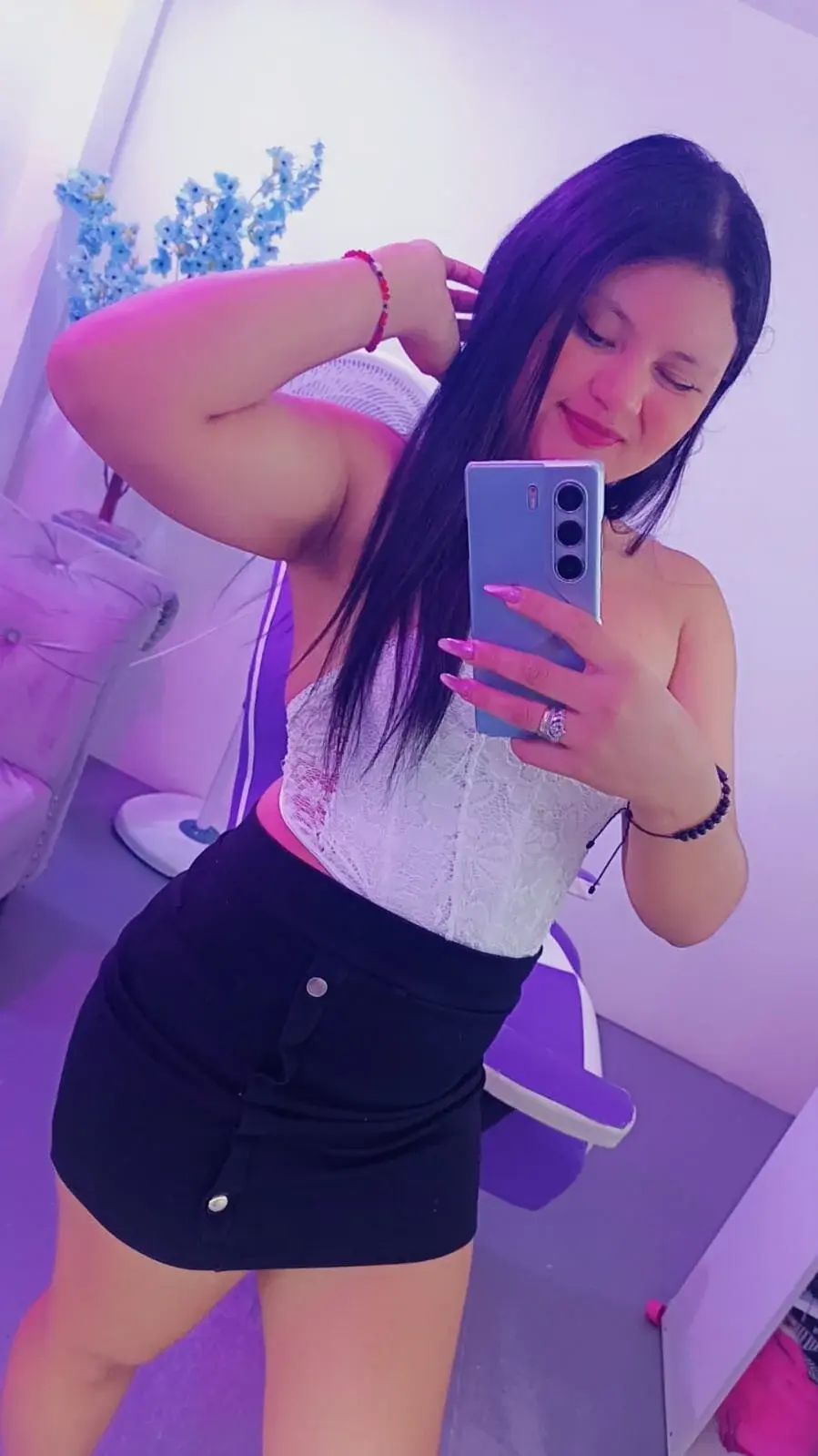 Athena_snaw