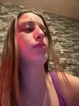 Stripchat Live Sex Cam of Jamii73