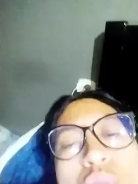 Stripchat Best Webcam of LatinSquirtBaby