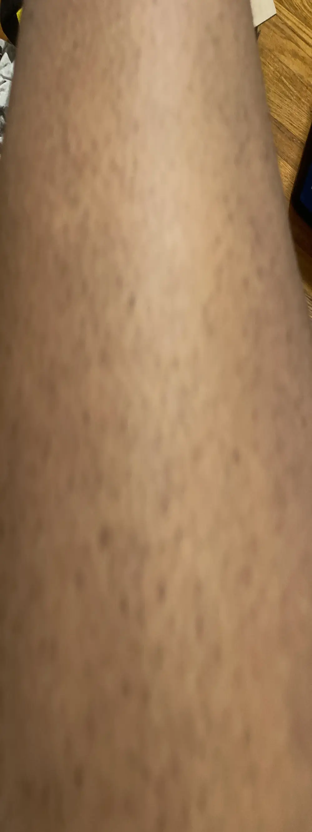 leatherblackface