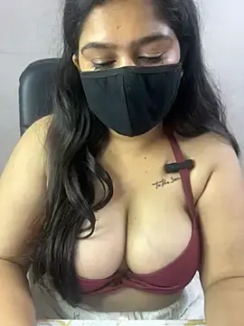 Stripchat Free Porn Cam of sarasofiaa_