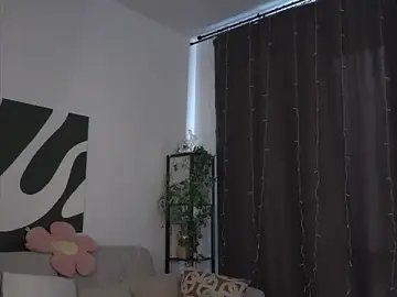 Stripchat Live Porn of HaleyKoelling