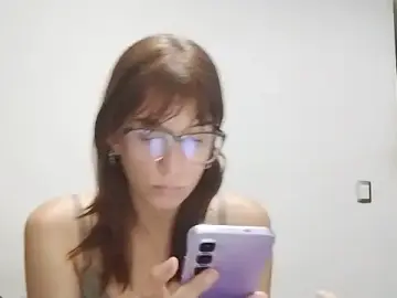 Stripchat Live Sex of Luna-e-Franco1