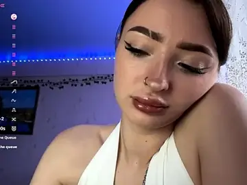 Stripchat Best live sex cam show of SizedMatric