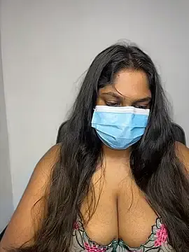 Stripchat Live Sex of Sweet_Melon96