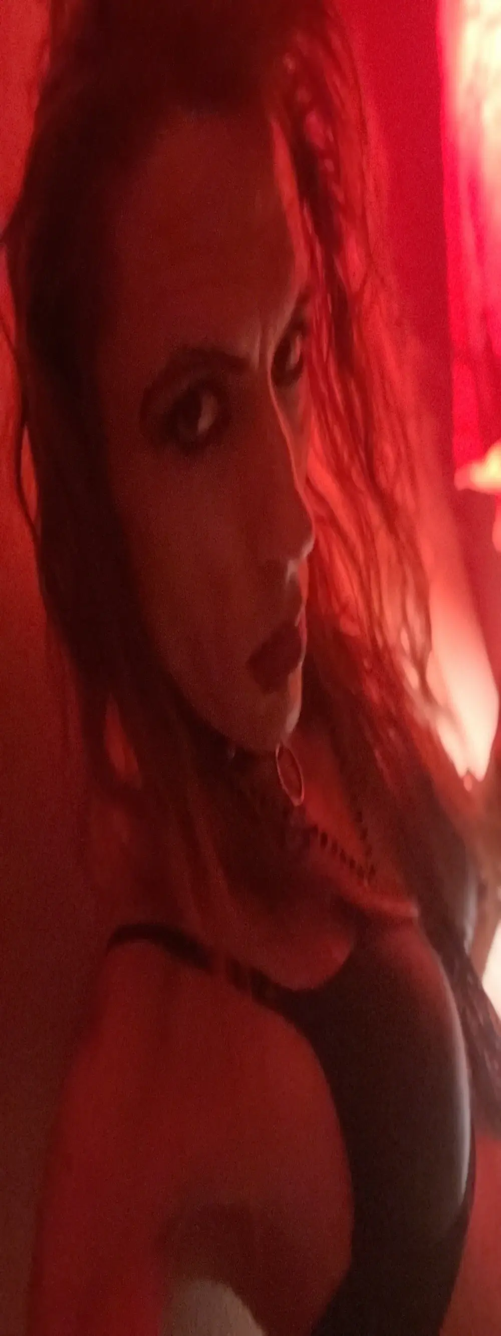 TgirlBrat