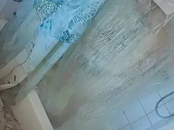 Stripchat Free Live Porn of TgirlBrat