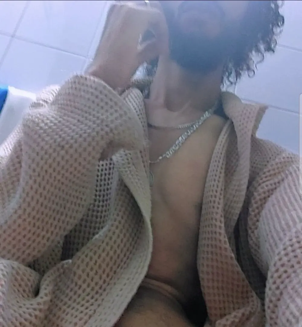 kingofextrasize