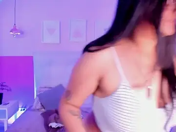 Stripchat Adult Video Chat of Amber_gold_