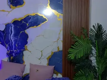 Stripchat Adult Webcams of Andres_Tay
