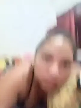 Stripchat Sex Chat of Dirty-Fat-Horny