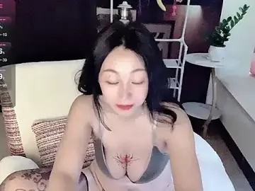 Stripchat Best Webcam of Sunny------