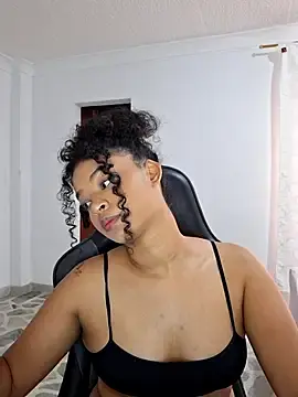 Stripchat Private Sex Chat of Tammy-Bliss